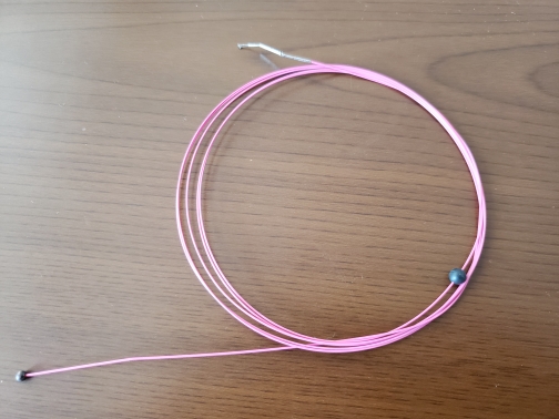 磯竿のおすすめ 初心者必見 フカセ釣り用の竿３選 インナーガイド編 けいちょんの釣り情報局