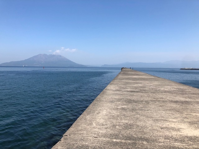 鹿児島 家族で釣りに行くならここ おすすめポイント５選 けいちょんの釣り情報局