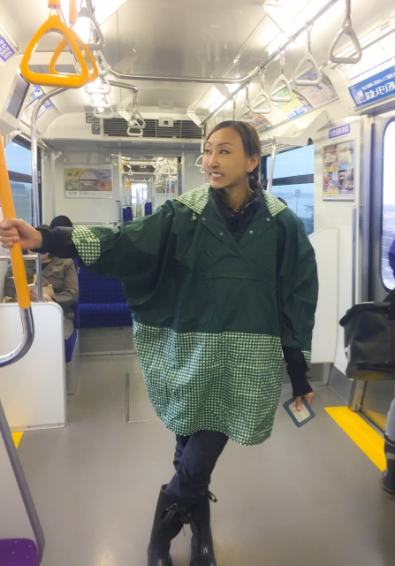 雨の日の釣りは釣れるか メリットやデメリットも解説 けいちょんの釣り情報局