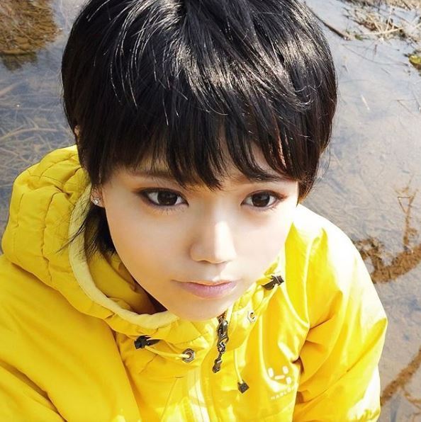 かわいい釣りガールは誰 けいちょんおすすめ１８人を紹介 けいちょんの釣り情報局