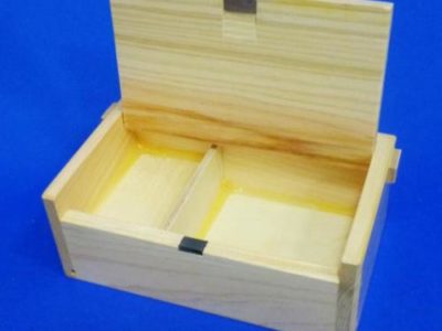 エギングロッドのおすすめをランキングで紹介 １０選最新版 けいちょんの釣り情報局