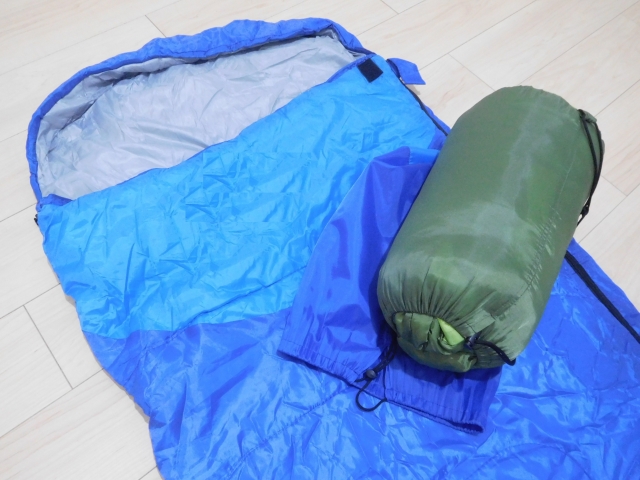 釣りで車中泊するための必需品はこれ けいちょんおすすめアイテムは必見 けいちょんの釣り情報局